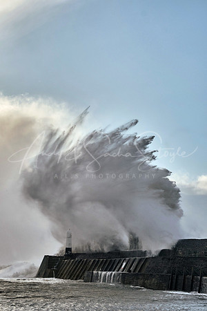 10Porthcawl-Storm11