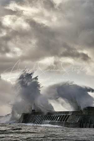 10Porthcawl-Storm12