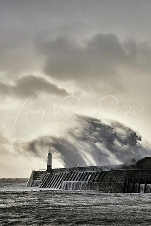 10Porthcawl-Storm13