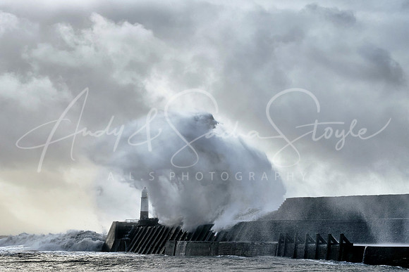 10Porthcawl-Storm14