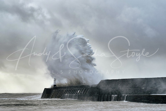 10Porthcawl-Storm15