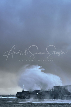 10Porthcawl-Storm16