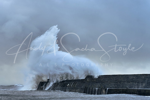 10Porthcawl-Storm17