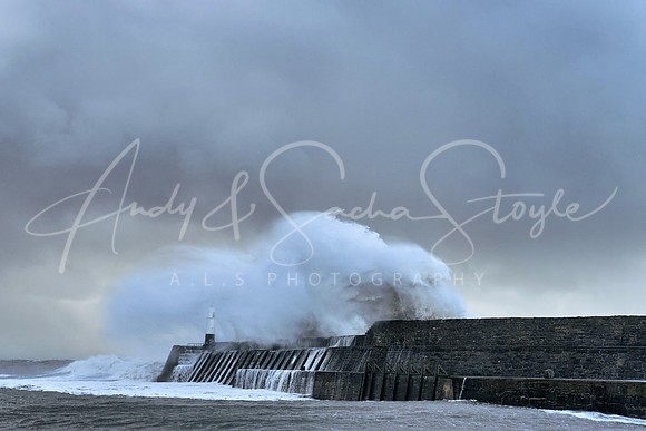 10Porthcawl-Storm18