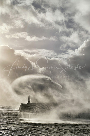 10Porthcawl-Storm19