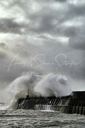 10Porthcawl-Storm20