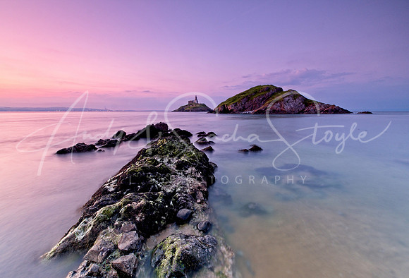 12Swansea-Mumbles15