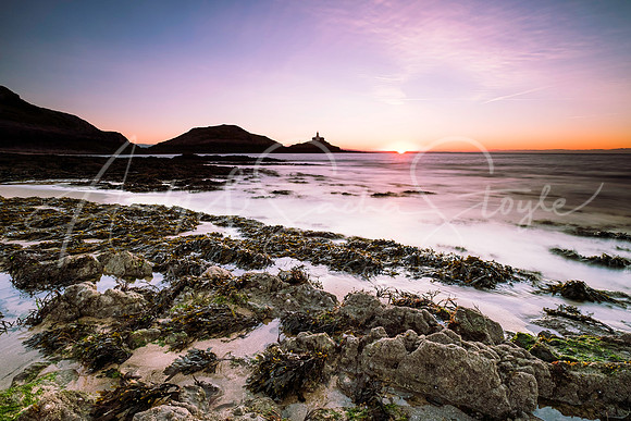 13Gower-BraceletBay01
