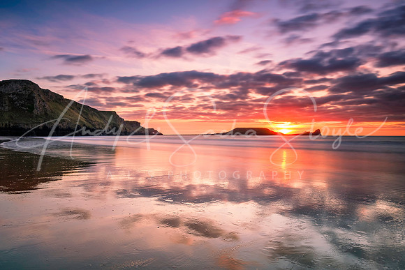 13Gower-Rhossili01
