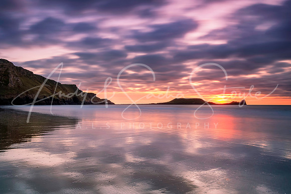 13Gower-Rhossili02