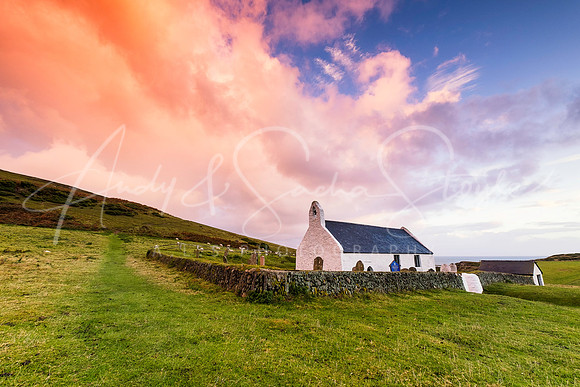 20-WWales-Mwnt01