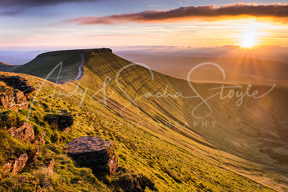 30-Brecon-Beacons01
