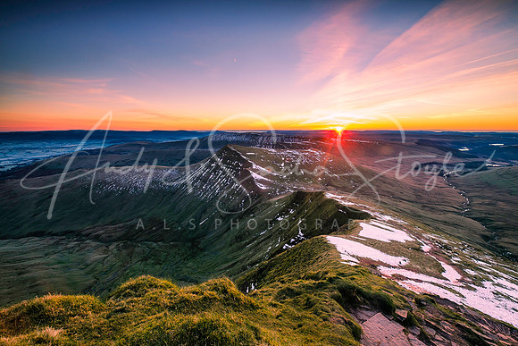 30-Brecon-Beacons02