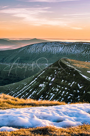 30-Brecon-Beacons04
