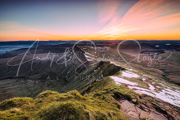 30-Brecon-Beacons05