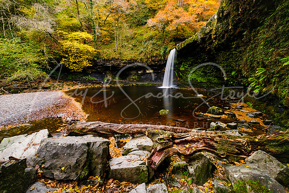 31-Brecon-Waterfalls02