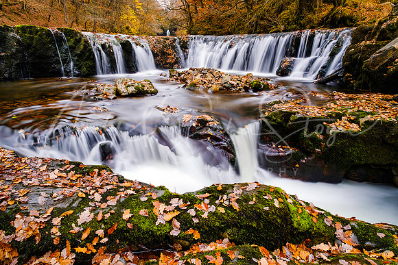 31-Brecon-Waterfalls03
