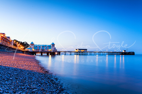 06Vale-Penarth05