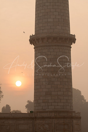 01-India-Agra10