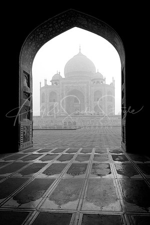 01-India-Agra12