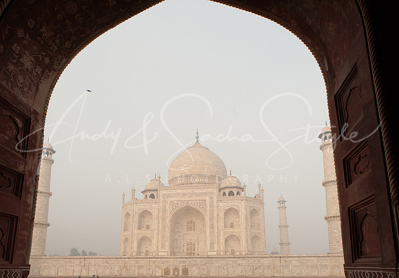 01-India-Agra17
