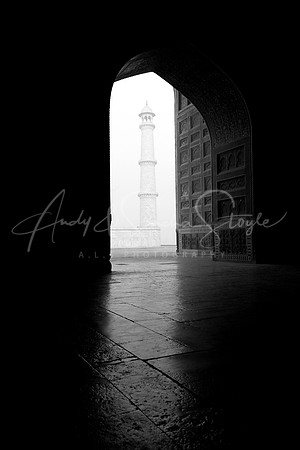 01-India-Agra19