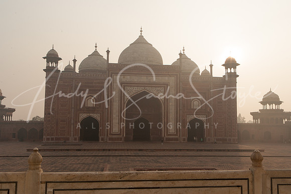 01-India-Agra21