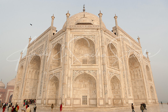 01-India-Agra23