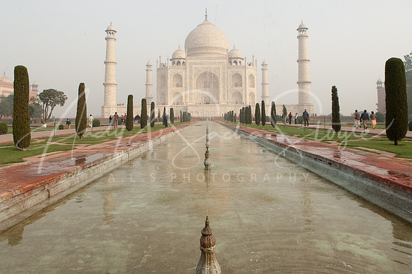01-India-Agra26