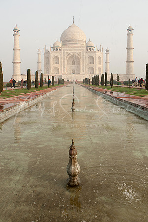 01-India-Agra27