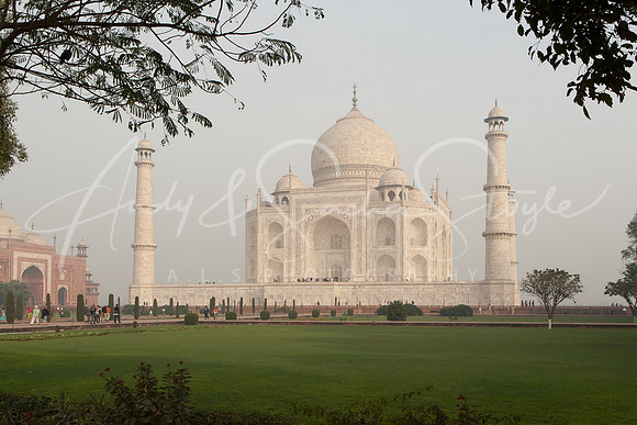 01-India-Agra28