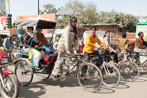 01-India-Agra31