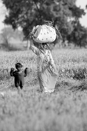 01-India-Agra32