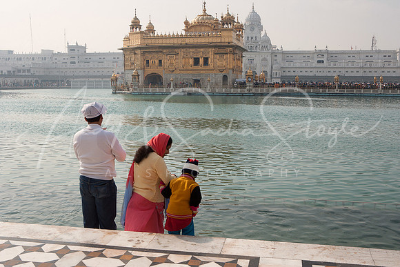 01-India-Amritsar01