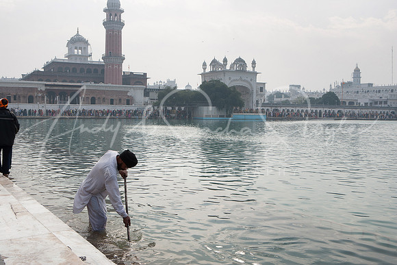 01-India-Amritsar02