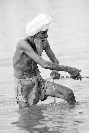 01-India-Amritsar03