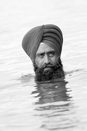 01-India-Amritsar04
