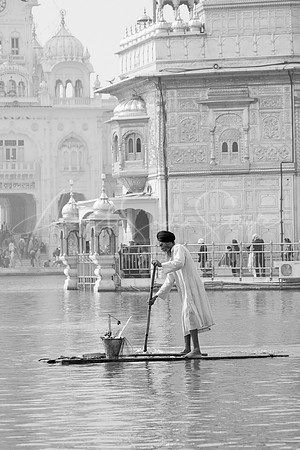 01-India-Amritsar05
