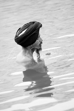 01-India-Amritsar07