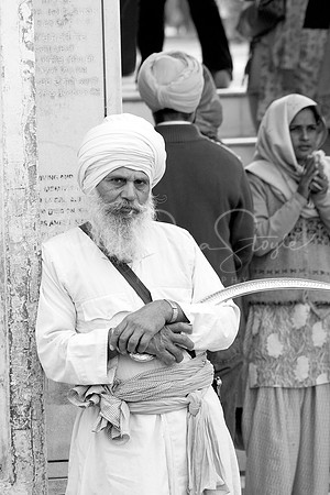 01-India-Amritsar08
