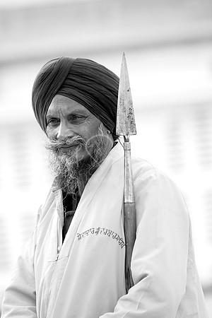 01-India-Amritsar09