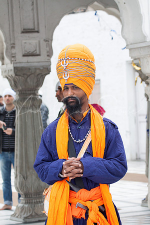 01-India-Amritsar10