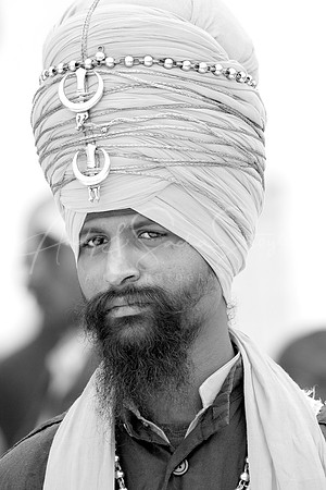 01-India-Amritsar11