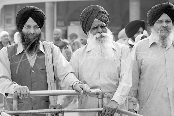 01-India-Amritsar12