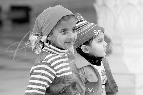 01-India-Amritsar13