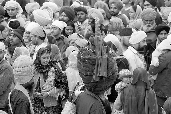 01-India-Amritsar14