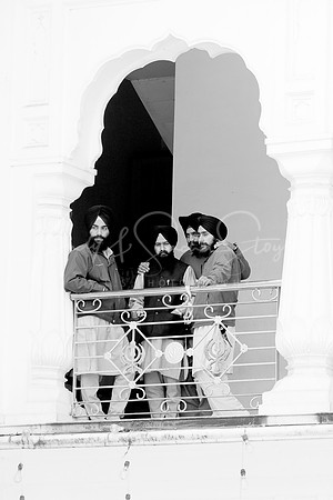 01-India-Amritsar15
