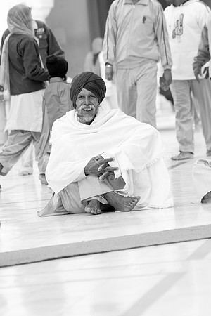 01-India-Amritsar16