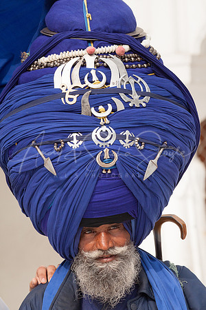 01-India-Amritsar17