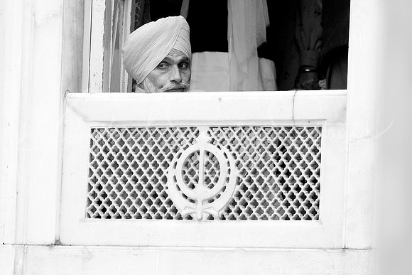 01-India-Amritsar18